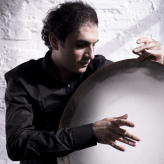 Mohammad Reza Mortazavi