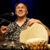 Murat Coşkun