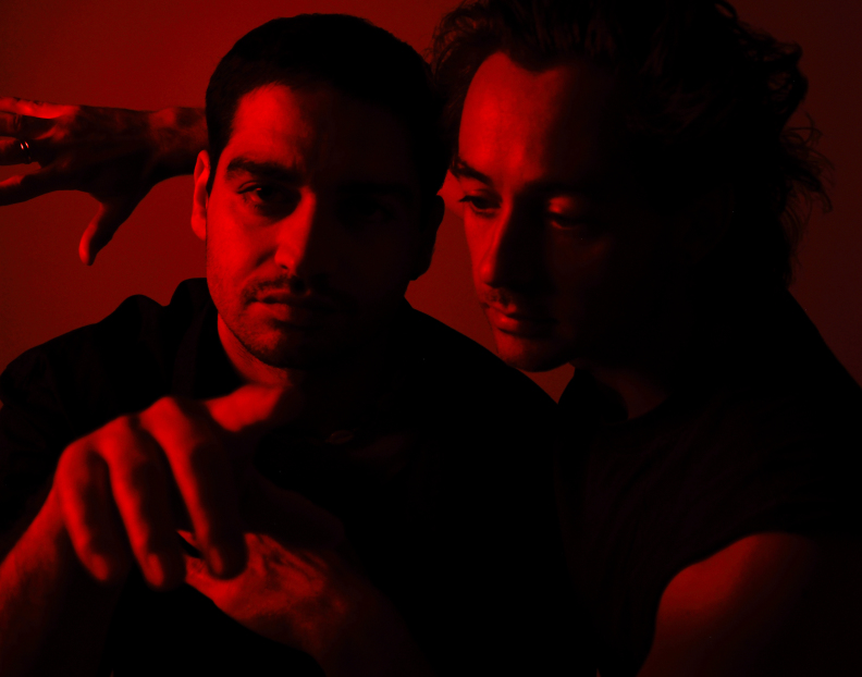 EYPA - photo by Alina Blum