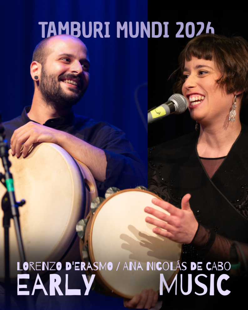 photos by Ellen Schmauss