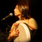 Malika Coskun