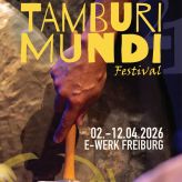Poster_Tamburi_Mundi_2026