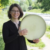 Karin Fleck