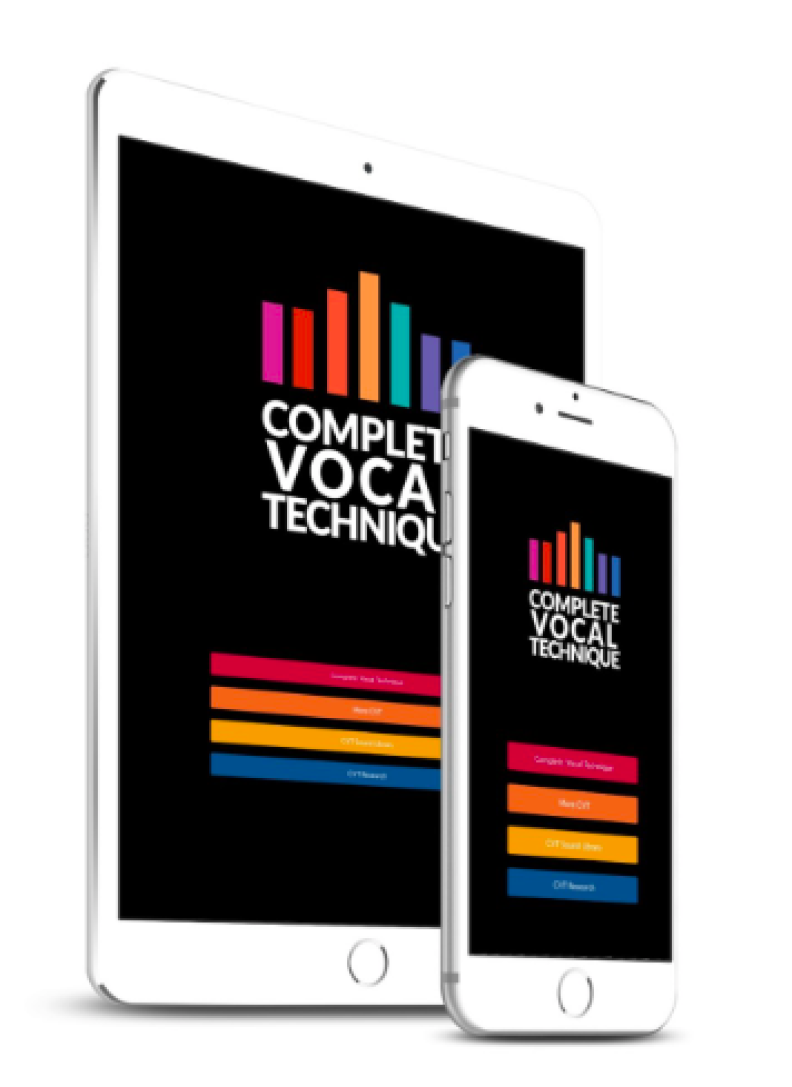 CVT-APP