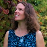 Portrait Elisabeth Wetzel