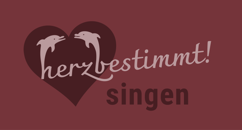 herzbestimmt singen herzbestimmt singen