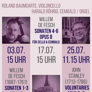 Klicken, um das Plakat vollständig zu sehen!