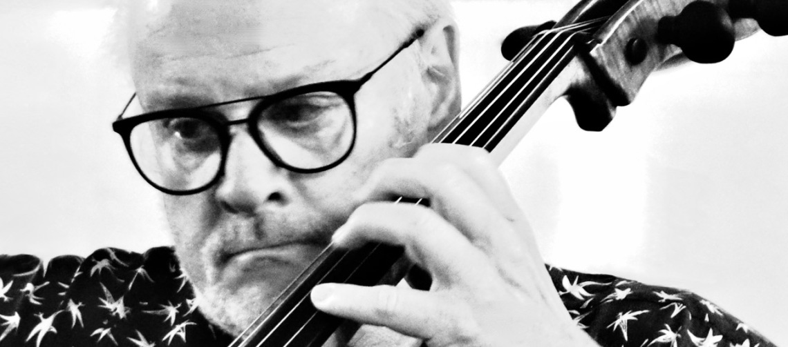 Foto: Reinhard Weber 19.7.2024