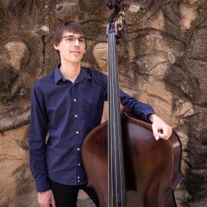 Foto von Hubert Gemmert