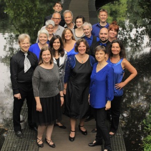 Fotosession 2019