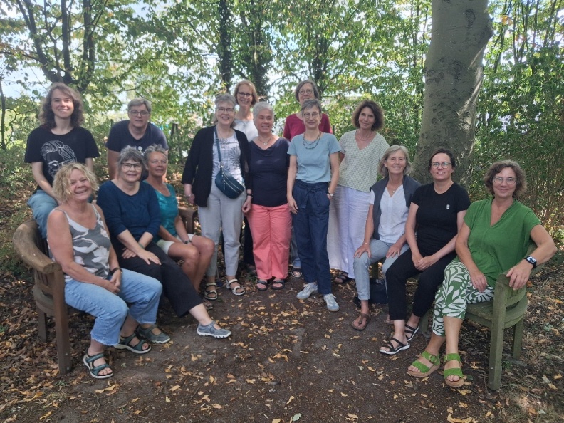 ProbenwoE Bederkesa 08/2026