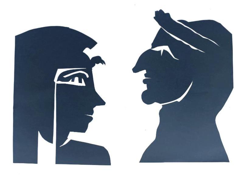 Bild: Katharina Berndt