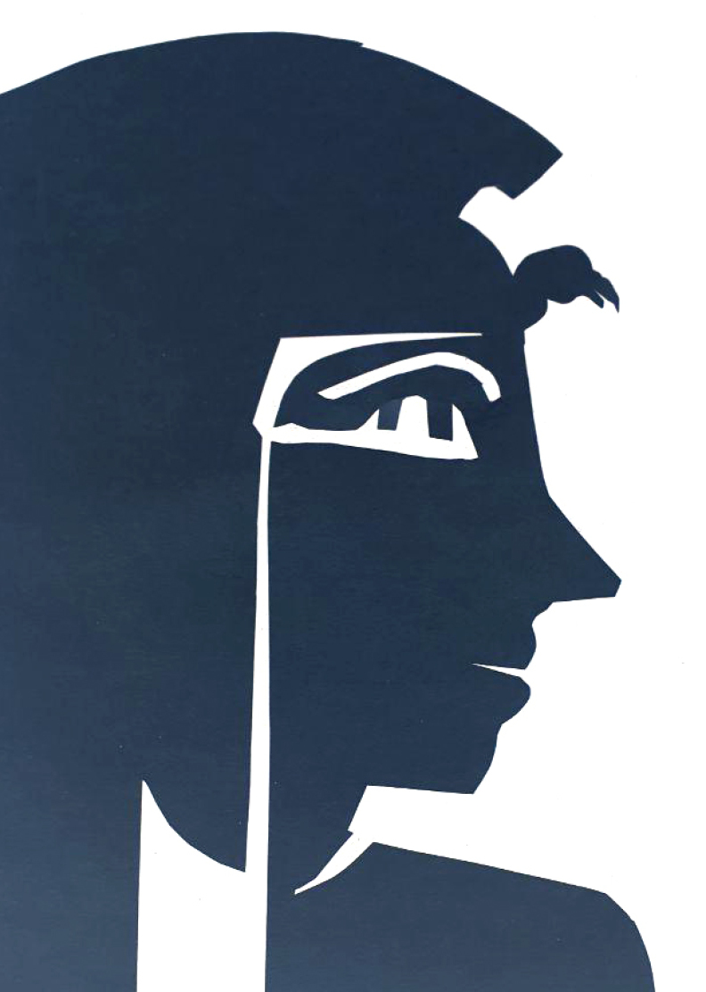 Bild: Katharina Berndt