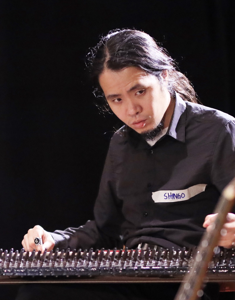 Foto: Sebastian Gabsch