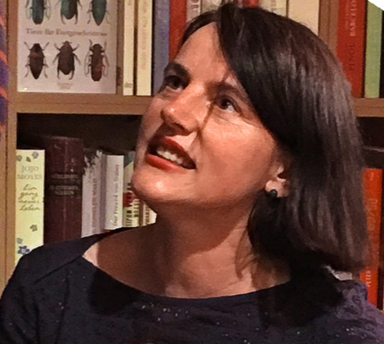 Foto: Robert Kummer