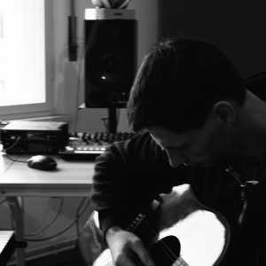 Composing-Carsten-Koehnemann