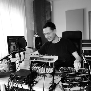 Composing-Workflow-Carsten-Koehnemann