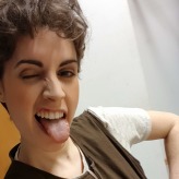 Jacob - Gold! (Theater Osnabrück)