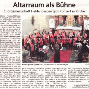 2023_Konzert