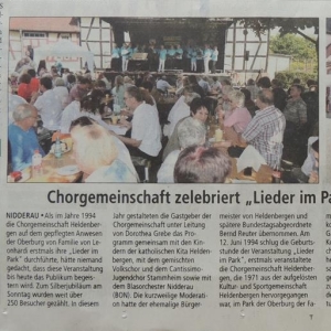 2018_25 Jahre Lieder im Park