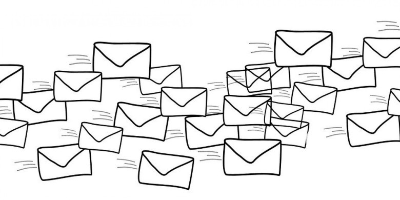 Pixabay letter-2794672_640 kostenlos