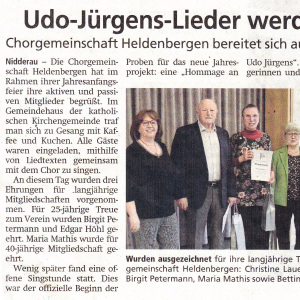 2024_Jahresanfangsfeier