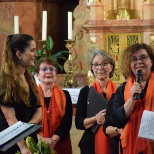 Konzert 2023