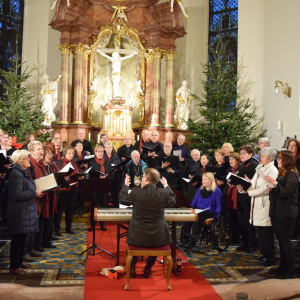 Weihnachtskonzert_2019