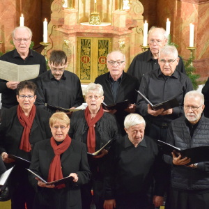 Weihnachtskonzert_2019
