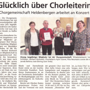 2023_Jahresanfangsfeier