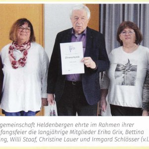 Mein Nidderau_Momente im Februar