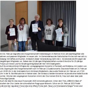 Jahresanfangsfeier_2025_01