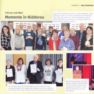 Mein Nidderau_März 2025