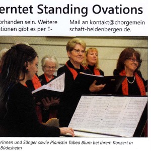 Stadtjournal Nidderau_März 2025