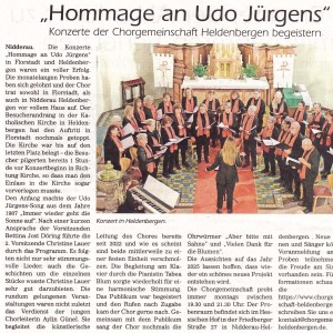 Mittelhessen Bote_23.11.2024