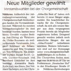 Hanauer Bote_26.04.2025