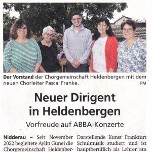 Hanauer Wochenpost_18-10.2025