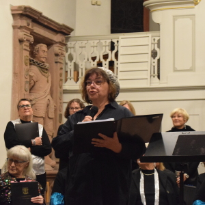 Abba-Konzert_Büdesheim