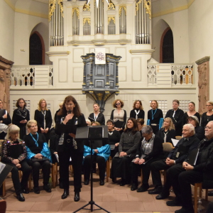 Abba-Konzert_Büdesheim