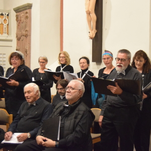 ABBA-Concert_Büdesheim