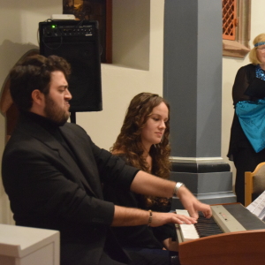 Abba-Konzert_Büdesheim