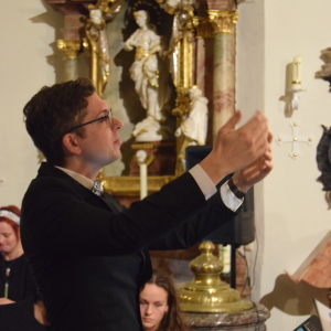 Abba-Konzert_Heldenbergen