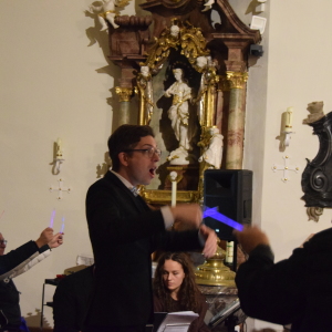 Abba-Konzert_Heldenbergen