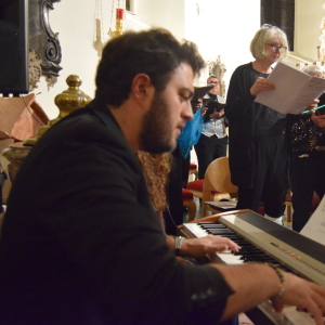 Abba-Konzert_Heldenbergen