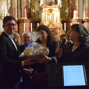 Abba-Konzert_Heldenbergen