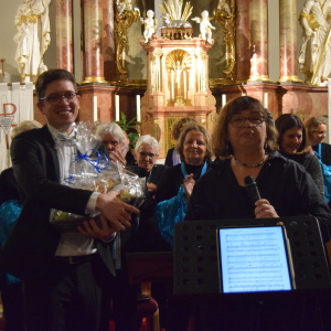 Abba-Konzert_Heldenbergen