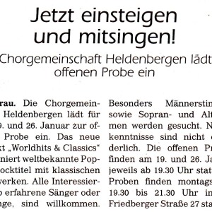 Hanauer Bote_03.01.2026