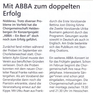 Stadtjournal Nidderau_10. Dez. 2025