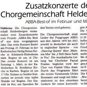 Hanauer Bote_07.02.2026