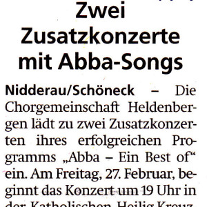 Hanauer Anzeiger_27.02.2026